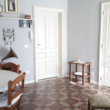 Il Terrazzino Sui Tetti Hotel Modica Ngoại thất bức ảnh