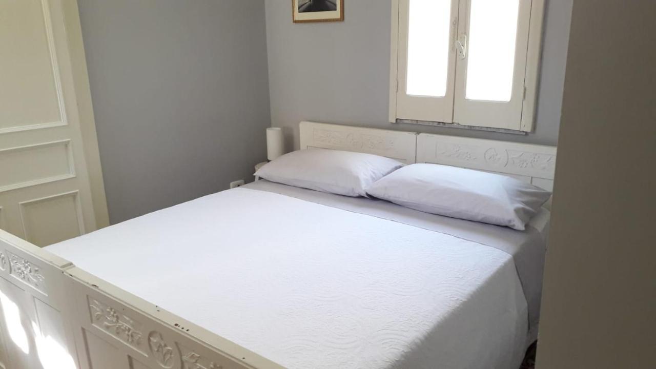 Il Terrazzino Sui Tetti Hotel Modica Ngoại thất bức ảnh